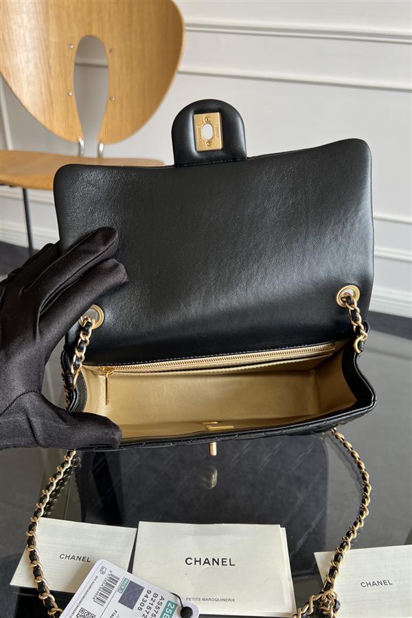 2026131214225396 670